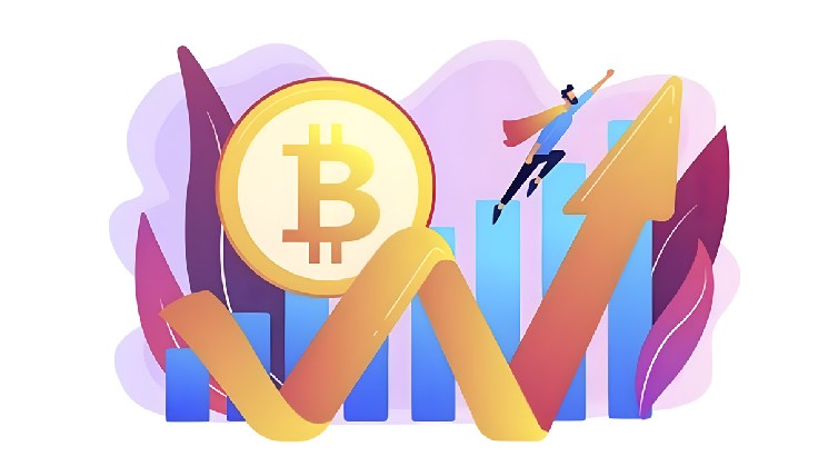 
			Биткоину не нужен катализатор, чтобы вернуться к $100 000 &mdash; аналитик		