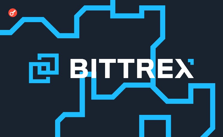 
			Bittrex потребовала от SEC вернуть $24 млн штрафа		