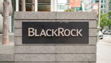 BlackRock объявляет неожиданный прогноз Федеральной резервной системы на 2026 год! Что такое биткоин и как он оценивается на рынках?