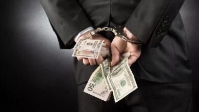 Две финансовые пирамиды, обещавшие высокую доходность в криптовалюте, рухнули — их основатели исчезли!