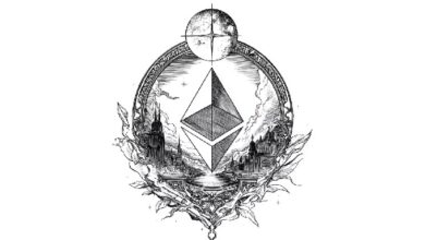 Ethereum Foundation сменила руководство технического подразделения