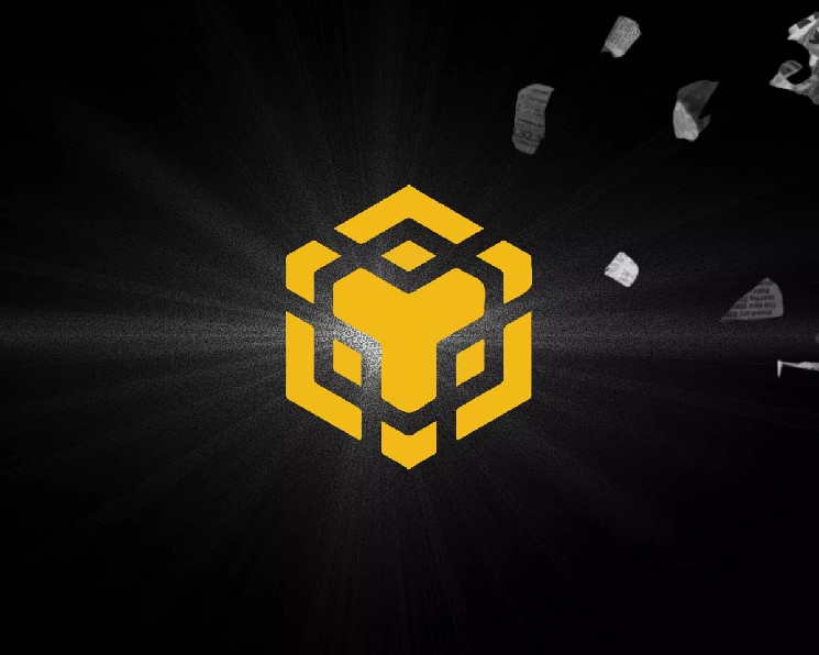 
			Команда BNB Chain пожертвовала скоростью ради квантовой устойчивости		