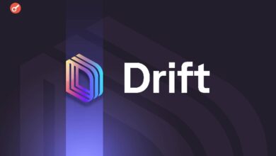 Криптобиржа Drift запустила программу компенсаций для пользователей после хакерской атаки