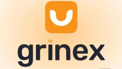 Криптобиржа Grinex пообещала выплаты пострадавшим от взлома клиентам