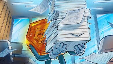 Криптокомпании ужесточили меры комплаенса, но пробелы остаются — Chainalysis