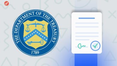 Минфин США ввел санкции против членов наркокартеля Синалоа за отмывание денег через криптоактивы