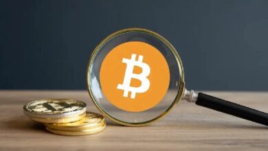 Продолжится ли восходящий тренд, подтолкнувший биткоин (BTC) выше отметки в 82 000 долларов? Аналитики Bitfinex объясняют!