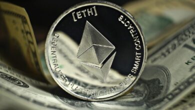 Разработчики Ethereum поделились информацией о следующем крупном обновлении!