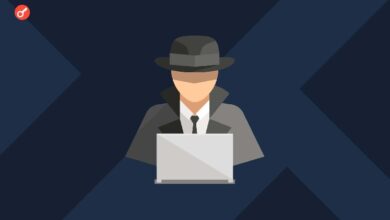 Рекордное число взломов и 5 млн потерь — как крипторынок пережил апрель
