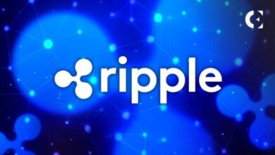 Ripple призывает SEC применить правило 0% стрижки к стейблкоинам