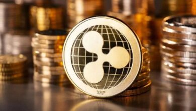 Ripple (XRP) объявляет об очередной крупной интеграции и сотрудничестве!