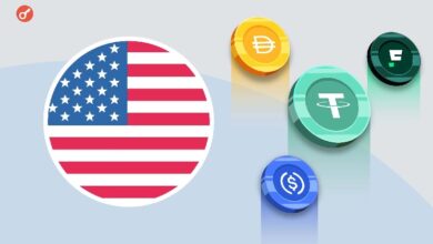 Сенаторка Элизабет Уоррен требует объяснений от Meta из-за планов интеграции стейблкоинов