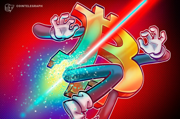 
			Сооснователь Solana назвал ИИ главной угрозой для постквантовой криптографии		