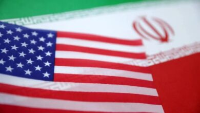 Срочные новости: Иран отклонил предложение США об открытии Ормузского пролива!
