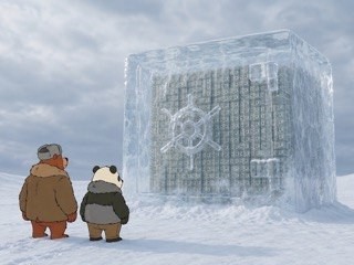 Tether заблокировали USDT более чем на $5 млрд: как им это удалось