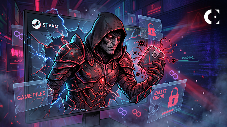 
			В игре Steam &laquo;Beyond the Dark&raquo; сообщалось о наличии вредоносного ПО криптокошелька		