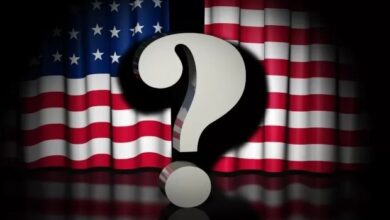 В США запущен первый спотовый ETF для очень популярного альткоина! Вот что вам нужно знать, а также комментарий аналитика Bloomberg!