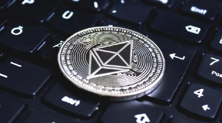 Виртуальная машина с нулевым разглашением: что такое и как работает zkEVM