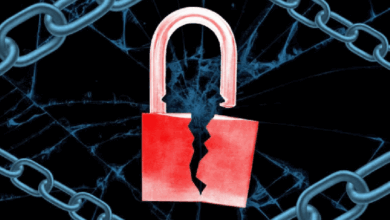 ZachXBT выявил эксплойт Polymarket на сумму 0 000 на Polygon