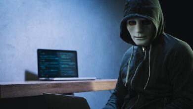 Злоумышленник напечатал 5,4 трлн токенов vsdCRV на Stake — но вывел всего  000