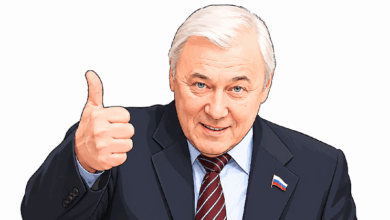 Аксаков рассказал о легализации некастодиальных кошельков в законе о цифровой валюте