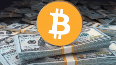 Аналитическая компания Swissblock выявила самый большой риск, с которым сталкивается биткоин! Вот подробности