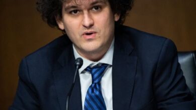 Апелляция основателя FTX Сэма Бэнкмана-Фрида по делу о мошенничестве отклонена