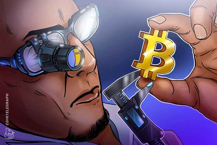 
			Биткоин: обзор за 16 июня &mdash; тест $67 000 на надеждах разрядки на Ближнем Востоке		