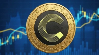 Canton Network возглавила рейтинг по объёму комиссий благодаря активности институциональных инвесторов в первом квартале 2026 года