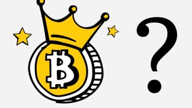 Что такое «убийца биткоина»и почему инвесторы постоянно его ищут