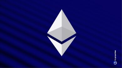 Директор фонда Ethereum защищает свою миссию на фоне усиливающегося оттока руководства