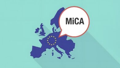 До дедлайна MiCA остается 11 дней — без лицензии могут остаться 83% криптокомпаний