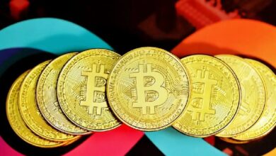 Еще одна компания, акции которой котируются на Nasdaq, объявила о продаже крупного количества биткоинов (BTC)!