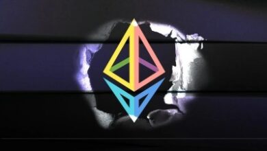 Ethereum Foundation ответила на критику и рассказала, как продвигает приватность и безопасность вместо поддержки цены ETH