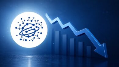 Galaxy Digital снизила прогноз по вероятности принятия CLARITY до 60%