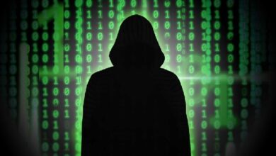Хакеры атаковали проект децентрализованной аутентификации! Цены на альткоины резко упали! Вот подробности