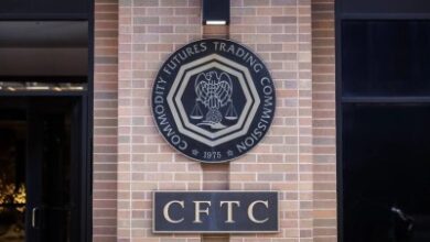 Комиссия CFTC делает первые шаги к контролю над рынками прогнозов
