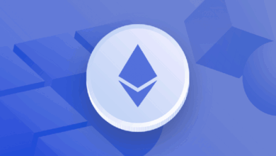 Крупнейшее за последние годы обновление Ethereum Protocol переходит на заключительную стадию разработки