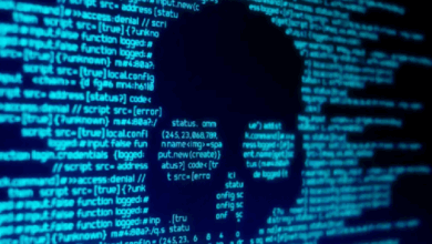 Microsoft обнаружила вредоносное ПО, которое захватывает криптокошельки и распространяется через USB-накопители