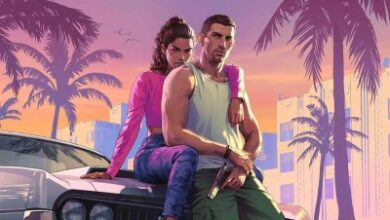 Мошенники выдают сайты за ранний доступ к GTA 6 и крадут крипту у игроков