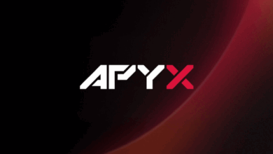 Обеспеченный STRC стейблкоин Apyx переживает кратковременный спад. Протокол говорит, что это особенность, а не ошибка
