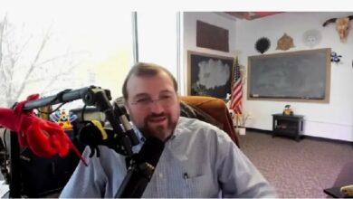 Основатель Cardano высказался о своей распродаже монет ADA