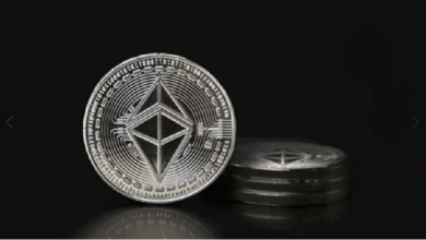 Отношение инвесторов к эфиру стало резко негативным — Santiment