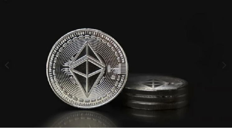 Отношение инвесторов к эфиру стало резко негативным — Santiment
