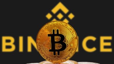Почему падает биткоин (BTC)? Когда он достигнет дна? Binance ответила на все эти вопросы и назвала дату!