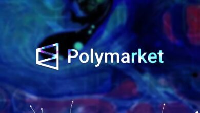 Polymarket возместит потери пользователей после атаки через подрядчика