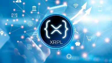 Приближается запуск XRP Ledger 3.2.0, основная система переименовывается с rippled на XRPLD
