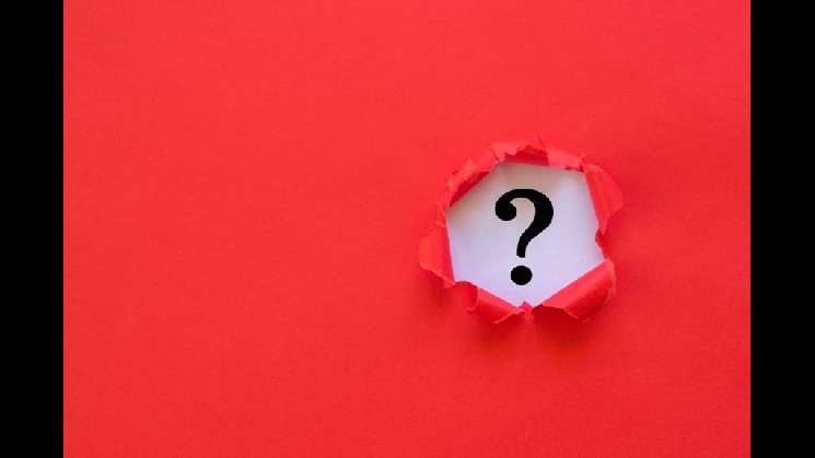 
			Разработчики альткоинов сегодня объявили о подаче заявления на компенсацию после падения цены на 70%!		
