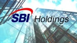 
			SBI Holdings, на этой неделе запустит стейблкоин в японской иене		