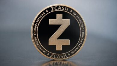 Сеть Zcash (ZEC) была недоступна сегодня в течение четырех часов: разработчики выступили с резким заявлением!